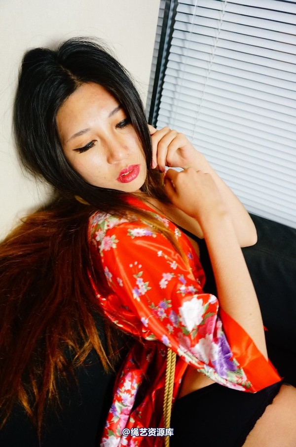 dk13美束馆 - 4.22-森森红c-159P 第 14 张图片