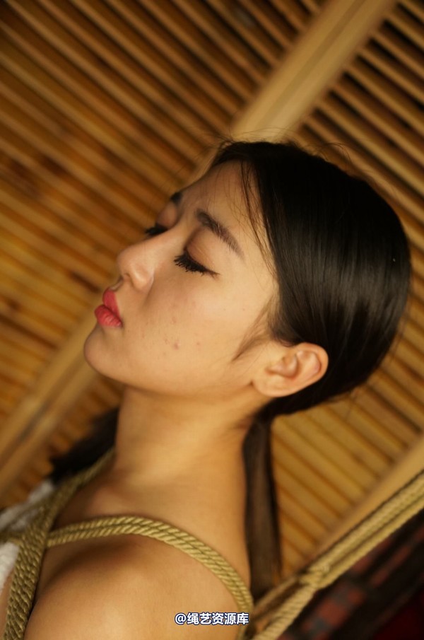 dk13美束馆 - 12.29-红袖和服D-106P 第 90 张图片