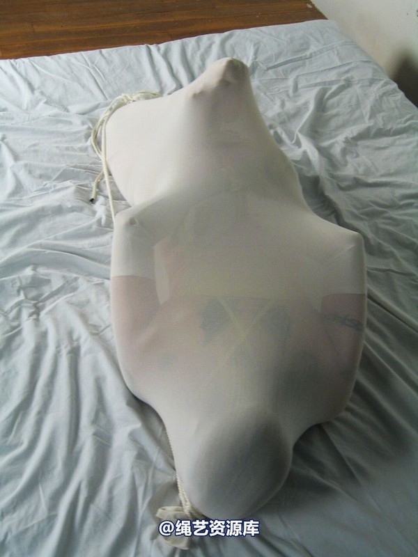 conversationpiece - Lilly-2004-11-20 第 11 张图片