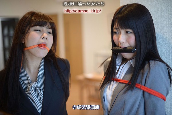 jpdamsel - 20151118 抵抗 第 10 张图片