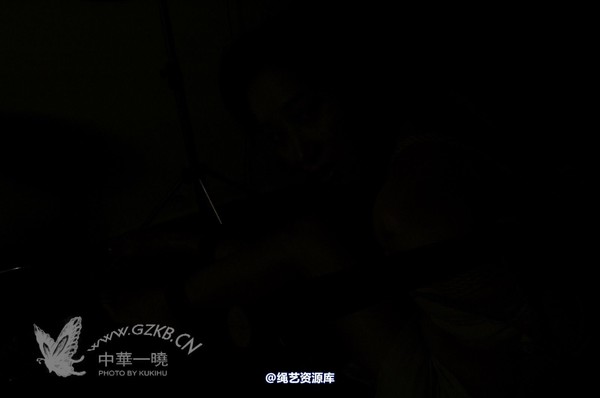 中华一晓 - 中华一晓 NO.0818 第 87 张图片