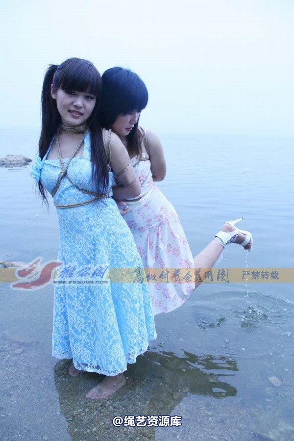 雅俗阁 - 20070808雅旋雅妍 第 21 张图片