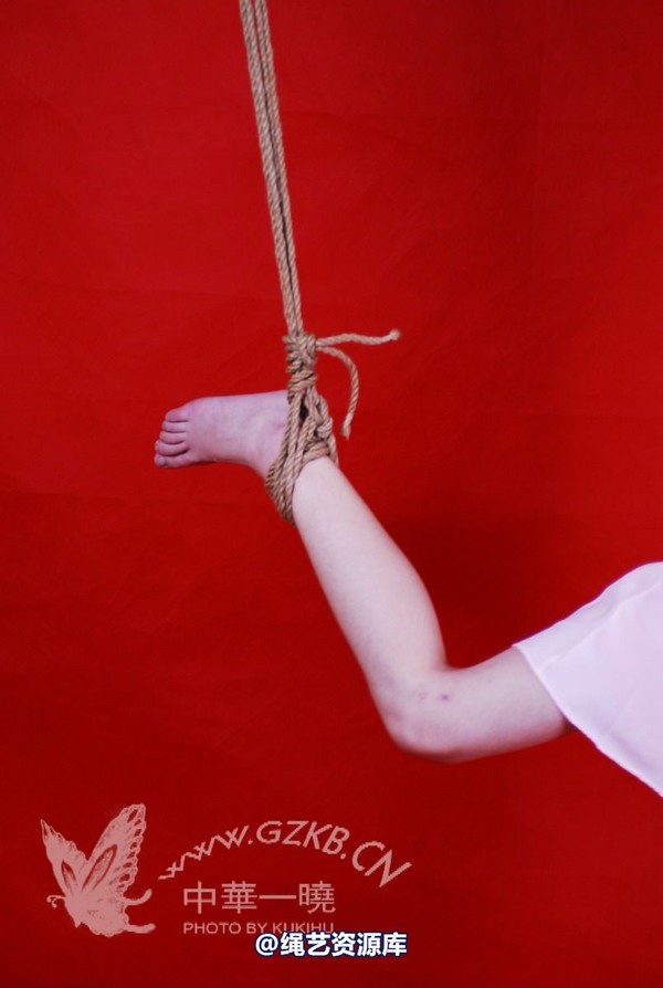 中华一晓 - 中华一晓 NO.0300 第 95 张图片