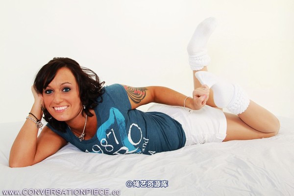 conversationpiece - Jade-2012-11-27 第 8 张图片