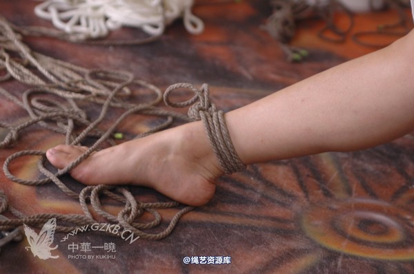 中华一晓 - 中华一晓 NO.0293 第 30 张图片