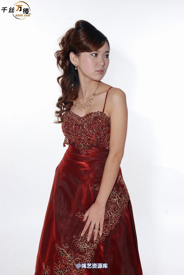 千丝万缕 - 20090919 第 23 张图片