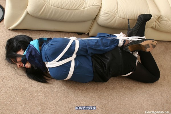 bondagebob - Monica harris The Bastard 第 107 张图片