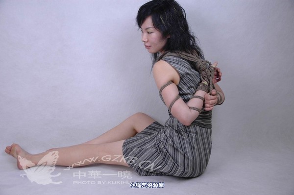 中华一晓 - 中华一晓 NO.0332 第 224 张图片