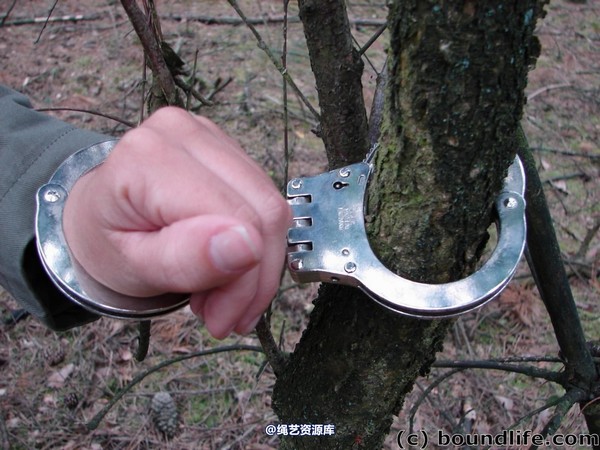 boundlife - bl041 第 12 张图片