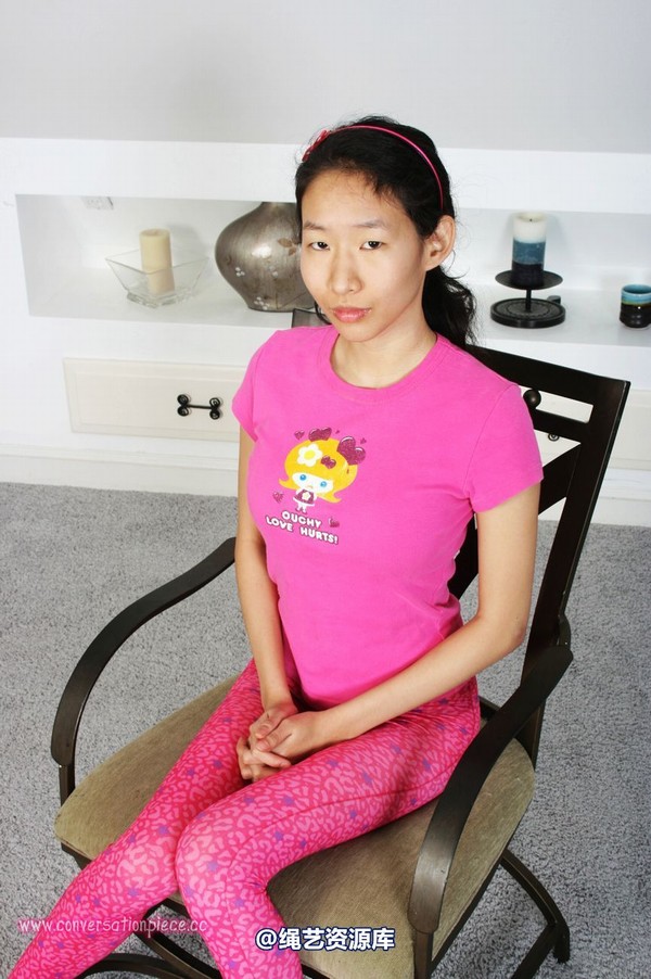 conversationpiece - Cathi-2010-11-20 第 13 张图片