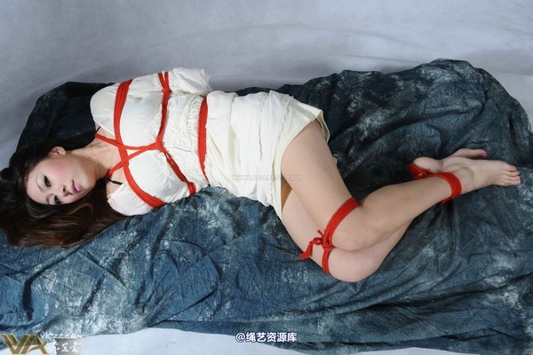 赤足者 - 萱萱2012-2 第 29 张图片