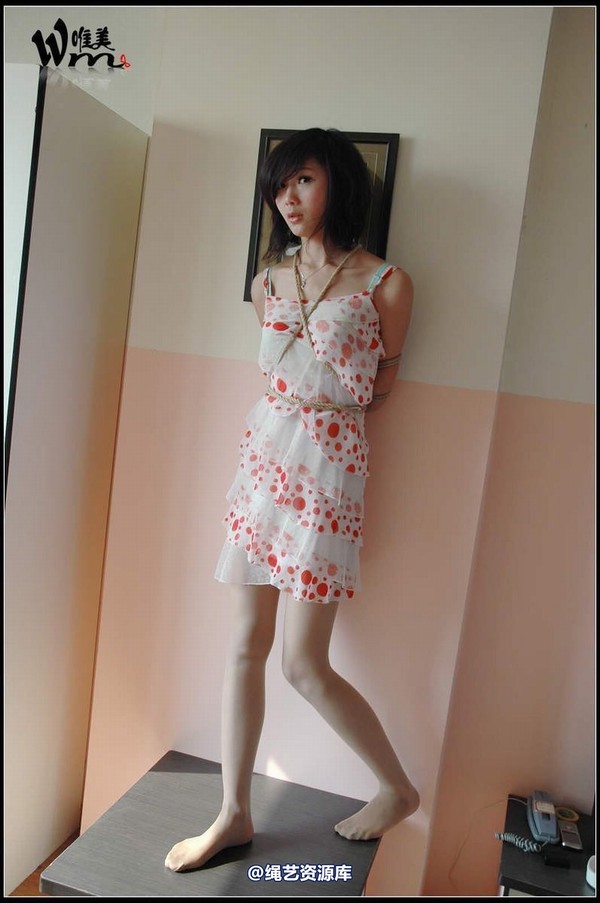 唯美之家 - 2009-11-25魅儿和书瑶 第 62 张图片