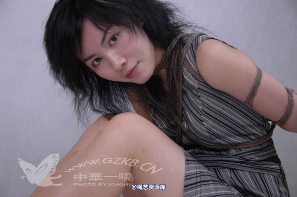 中华一晓 - 中华一晓 NO.0332 第 389 张图片