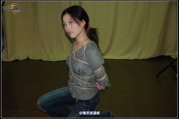 千丝万缕 - 2007-10-15日照片 第 24 张图片