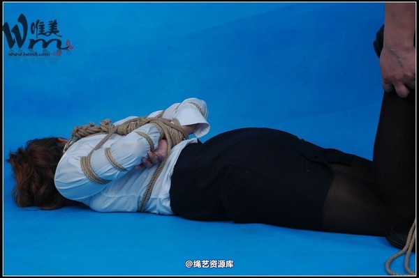 唯美之家 - 08-04-17VIP 第 181 张图片
