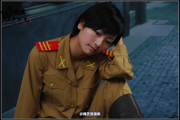 唯美之家 - 08-05-07特务 第 129 张图片