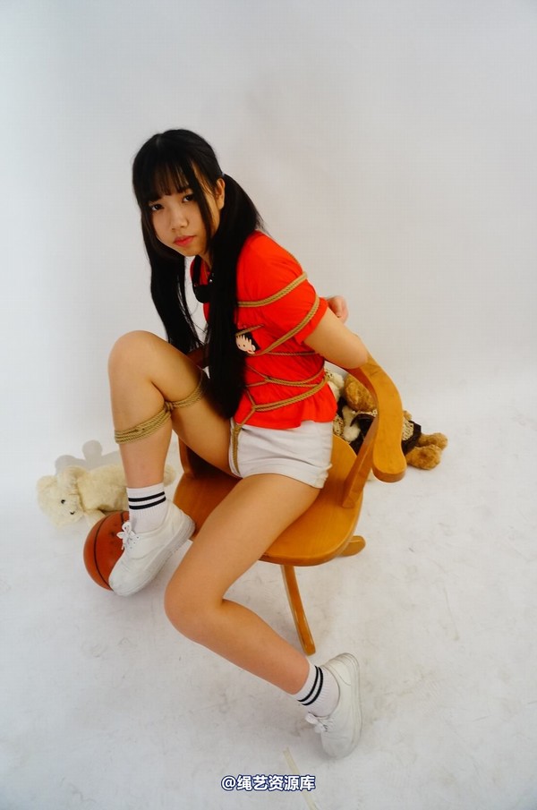 dk13美束馆 - 7.11-c娃娃运动装-120P 第 5 张图片