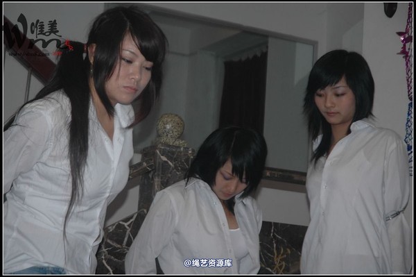 唯美之家 - 08-05-03(联谊活动) 第 254 张图片