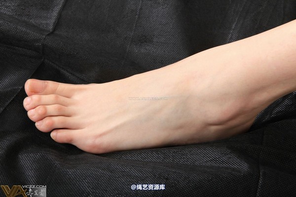 赤足者 - Elaine2012-11 第 33 张图片