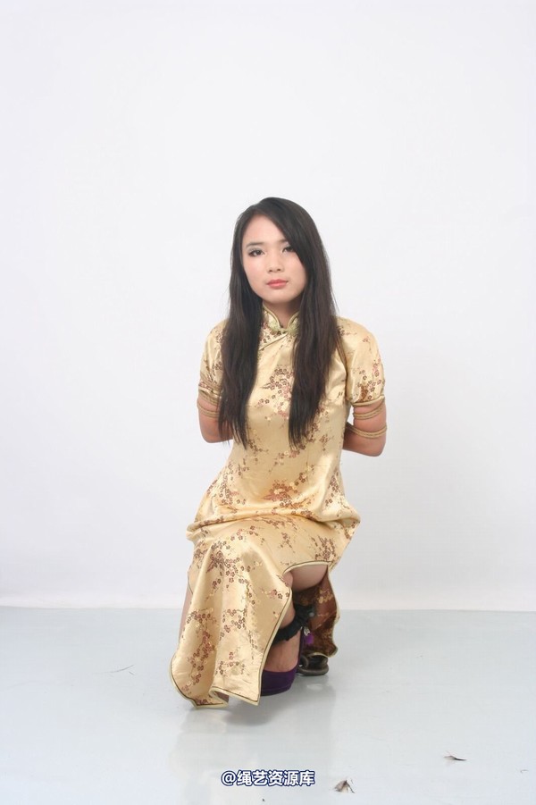 雅俗阁 - 2013-NO.16Model 雅慕 第 38 张图片