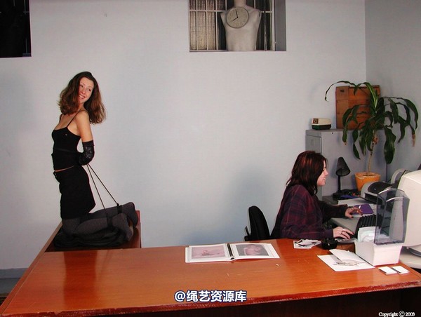 conversationpiece - Kandi-2004-02-14 第 16 张图片