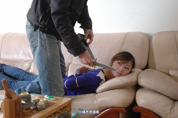 唯美之家 - 2010-11-15书瑶 第 56 张图片