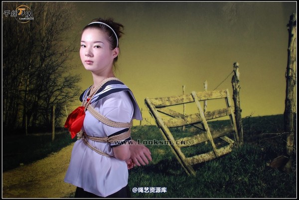 千丝万缕 - 2007-8-30-2日照片 第 6 张图片