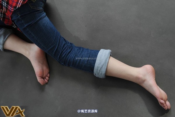 赤足者 - 佳妮2012-1 第 26 张图片