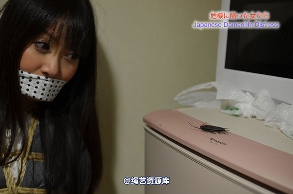 jpdamsel - 20130217 校�L先生　たいへん！ 第 13 张图片