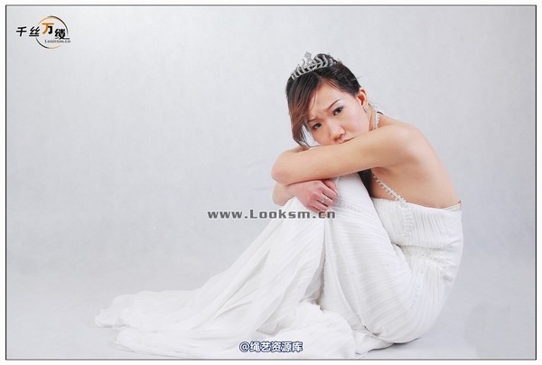 千丝万缕 - 2008-03-02日照片 第 163 张图片