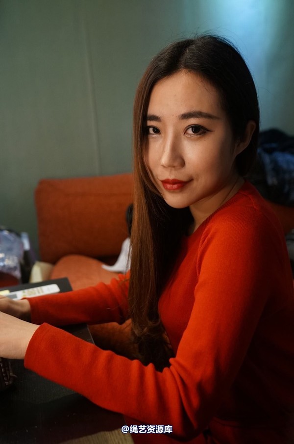 dk13美束馆 - 2.21-娜娜教师-A110P 第 15 张图片