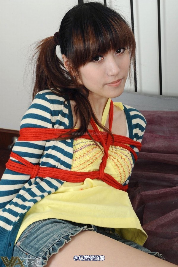 赤足者 - Even2012-6 第 14 张图片