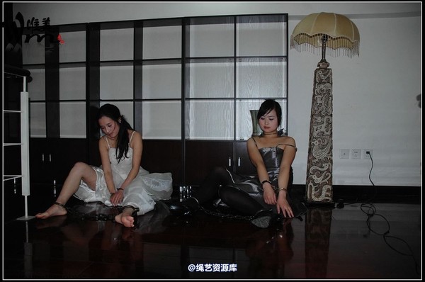 唯美之家 - 2009-1-9号(外拍)2 第 60 张图片