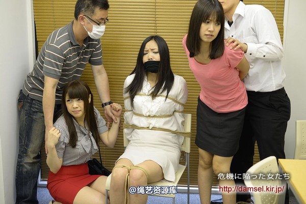 jpdamsel - 20140629 �O秘任�铡。� 第 27 张图片