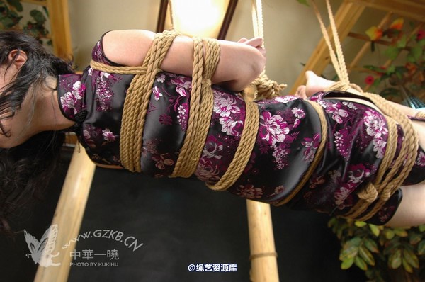 中华一晓 - 中华一晓 NO.0540 第 62 张图片