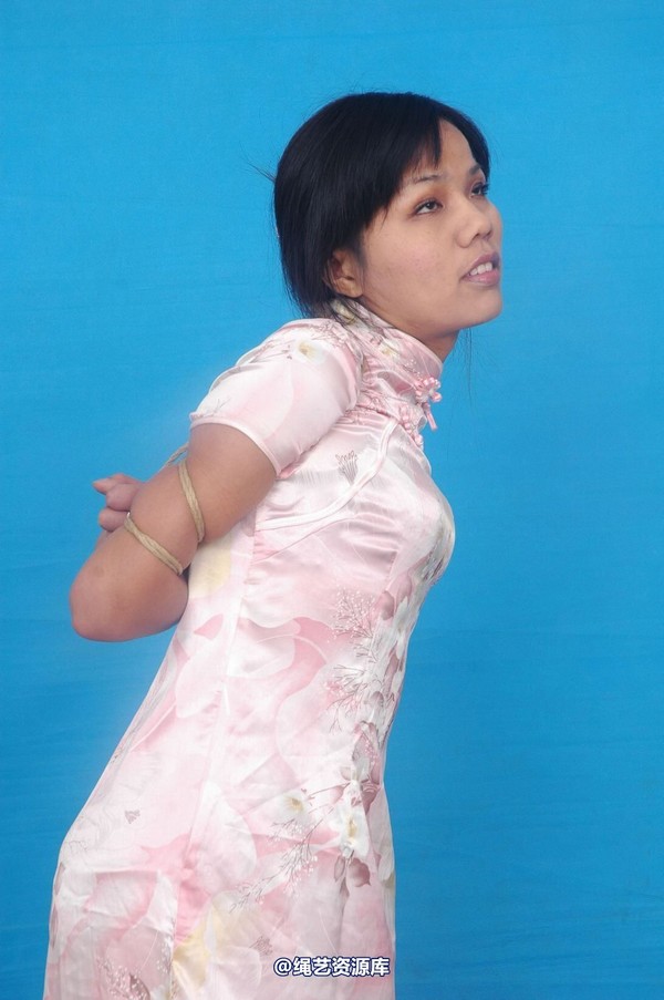 唯美之家 - 2010-1-19新模（维维） 第 33 张图片