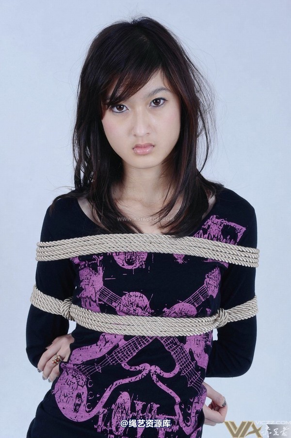 赤足者 - Elaine2012-6 第 51 张图片