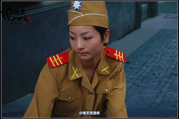 唯美之家 - 08-05-07特务 第 110 张图片