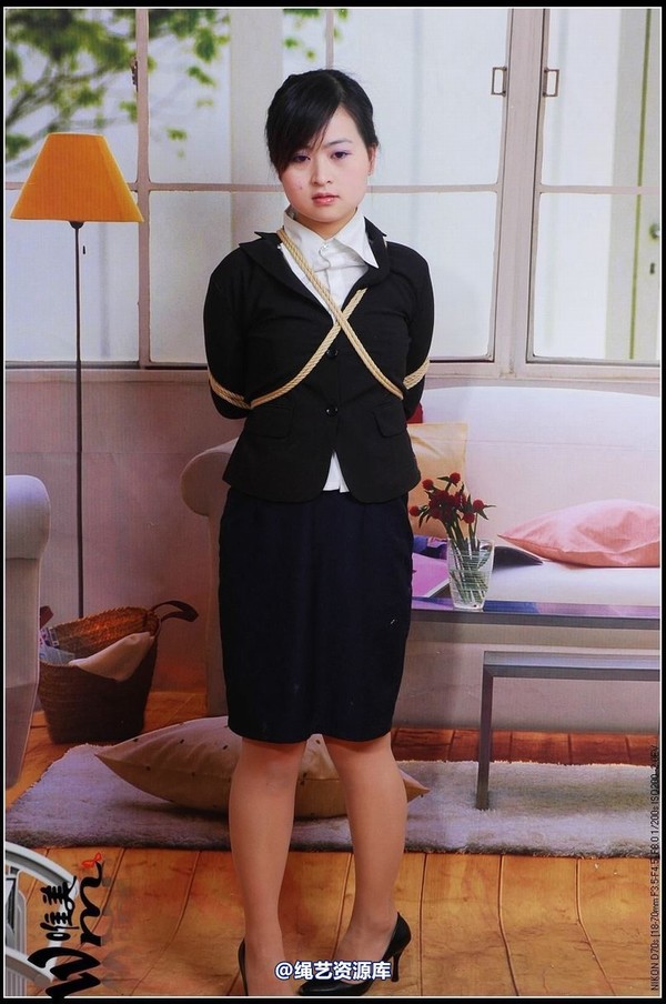唯美之家 - 2009-1-16佳佳3 第 148 张图片