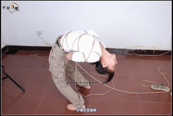 千丝万缕 - 2007-9-24日照片 第 56 张图片