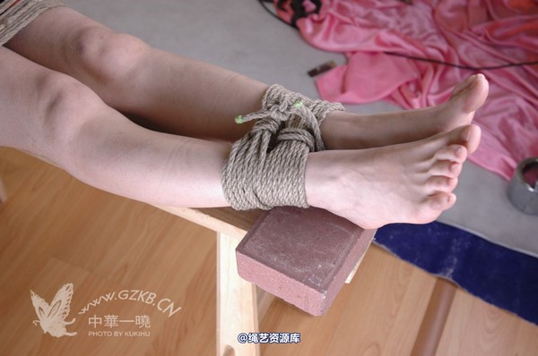 中华一晓 - 中华一晓 NO.0204 第 123 张图片