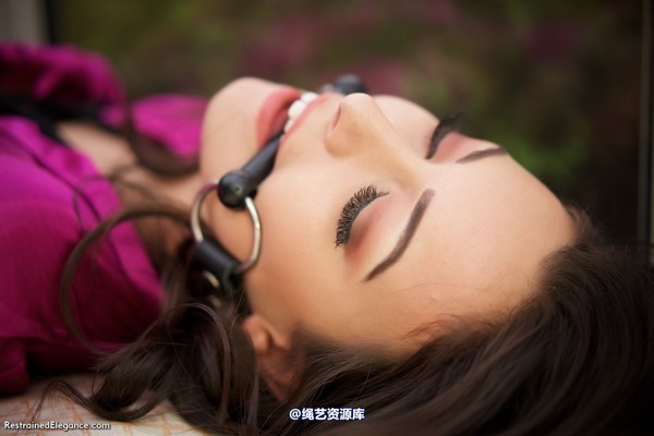 restrainedelegance - Consequences 第 172 张图片