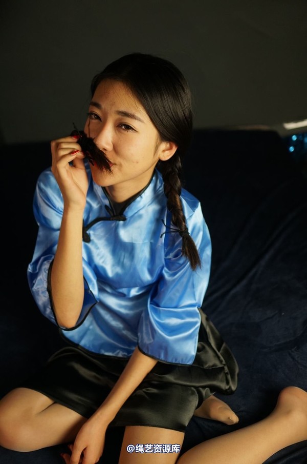 dk13美束馆 - 12.29-D红袖五四学生服-136P 第 91 张图片