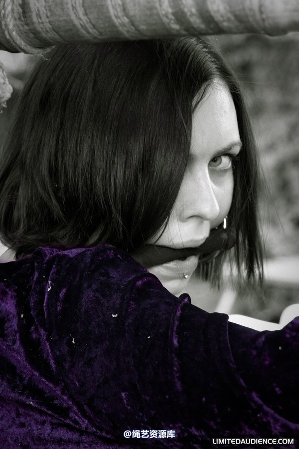 limitedaudience - 2011 carmina unwilling offering 2 第 28 张图片