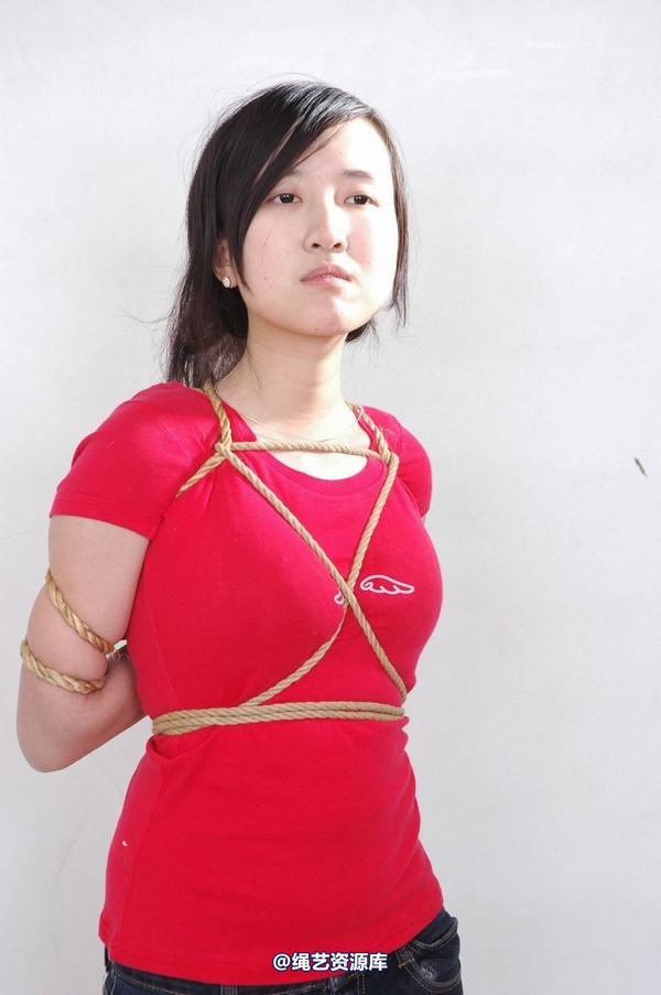 唯美之家 - 2010-1-1青灵 第 89 张图片