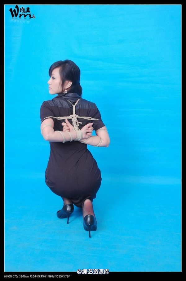 唯美之家 - 2008-11-17冰冰 第 187 张图片