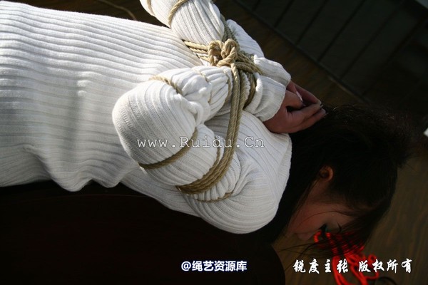 锐度主张 - 即将推出的DV大片《当空之舞》―图片 第 46 张图片