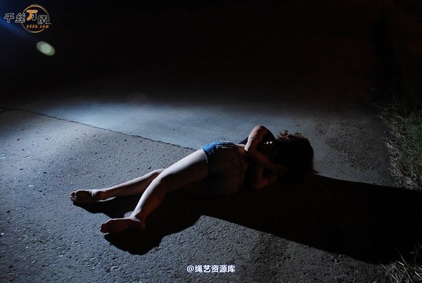 千丝万缕 - 20090708 第 37 张图片