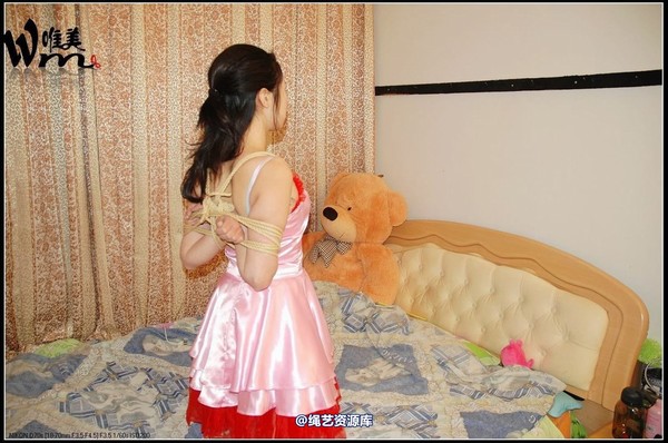 唯美之家 - 2009-1-16紫云 第 130 张图片