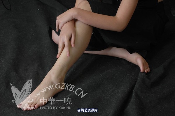 中华一晓 - 中华一晓 NO.1169 第 93 张图片
